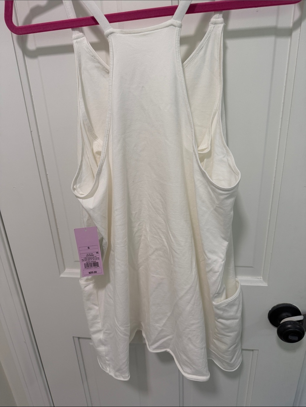 wild Fable Athletic Dress - Picture 2 of 2